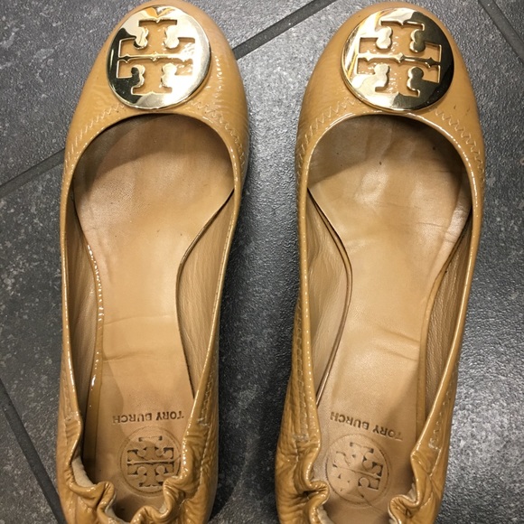 Tory Burch Shoes - Tory Burch flats